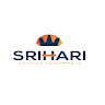 sriharikitchen