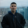 Civitai profile picture for @Giorgi