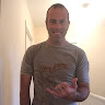 seller avatar