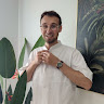 Sébastien SEMPRINI