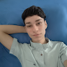 rjackcj628's Avatar
