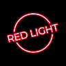 light red