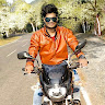Sidhant Nahak