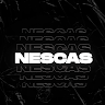 nescasnsc's Avatar
