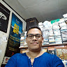 Irham Vickry