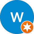 Avis de walter.a avec une note de 5 sur 5