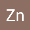 Zn Jett