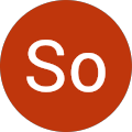 Avis de Sonia.e avec une note de 5 sur 5