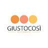 Giusto Cosi