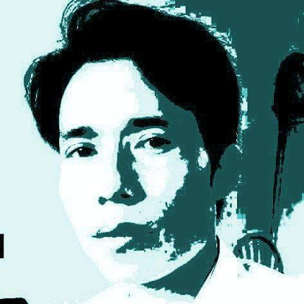 Sáng Phan Piano