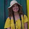 Foto del escritor: Kyria Figueroa