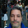 Writer: Max Zaccolo Depascale
