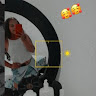 Created by