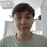 dimabobro7461's Avatar