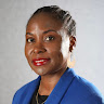 Writer: Phyllis G. Williams