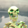 Aapo's avatar