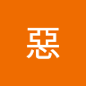 曾小象