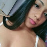 Camila Mosquera