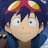 nix343's Avatar