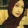 Naura qina