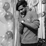 Sagar Kumar 