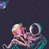 Created by