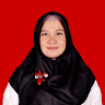 Created by