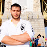 Szerző képe: Dani Varga