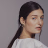 Immagine del redattore: Alma Lonardi
