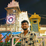 NANDHU