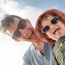 Oded Gebert's photo