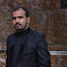 Rai Yasir