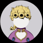 Kullanıcı: พุฒิเมธ ช้างเอก