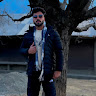 sanyam Manocha