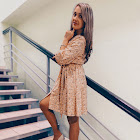 ผู้ใช้: Марина Захарова