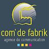 Photo du rédacteur: Com De Fabrik