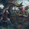 alicegate's Avatar