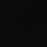 goallee's Avatar