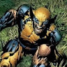 alexforcomics's Avatar
