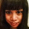 Writer: Heather- Sue Peris