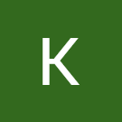 Klifford Holly