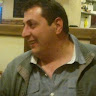 Gela