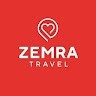 Zemra Travel
