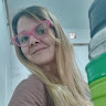 Marilina Barrios