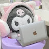 maimai08's Avatar