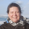 Autorenbild: Petra Kopp