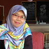 Created by