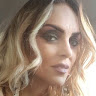 manu bru