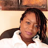 Writer: CJ Lewis