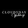 Writer: cloudydayweddings